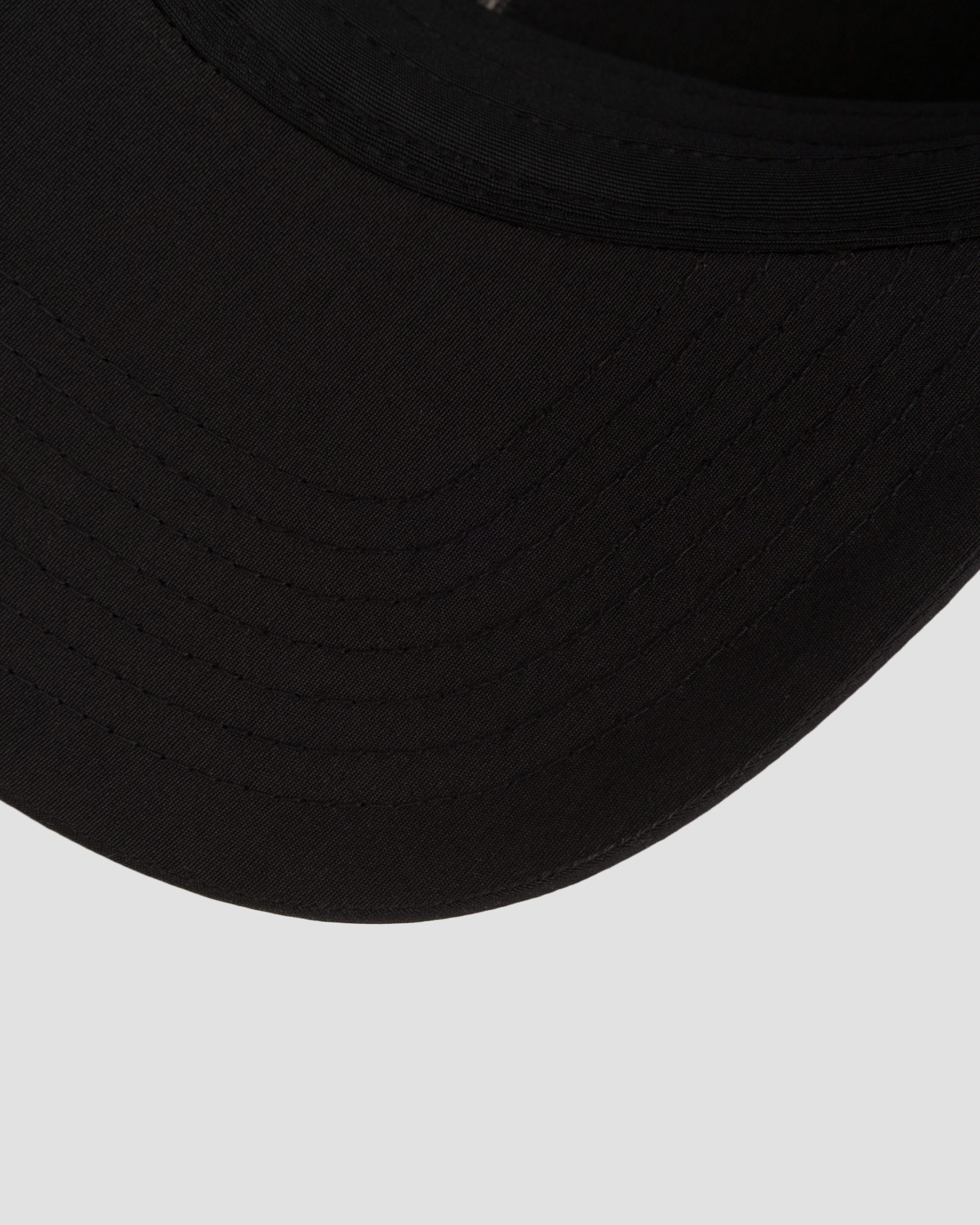 Cap Adidas Golf Golf Perform H