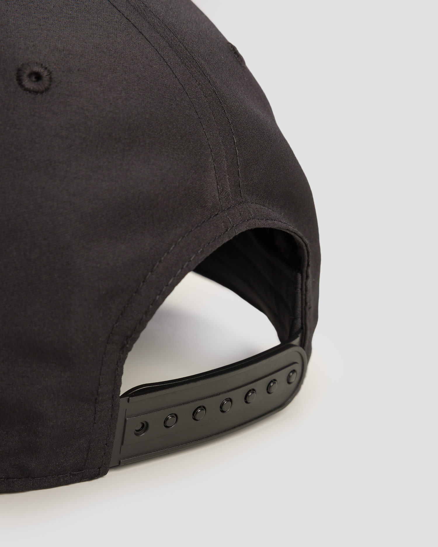 Cap Adidas Golf Golf Perform H