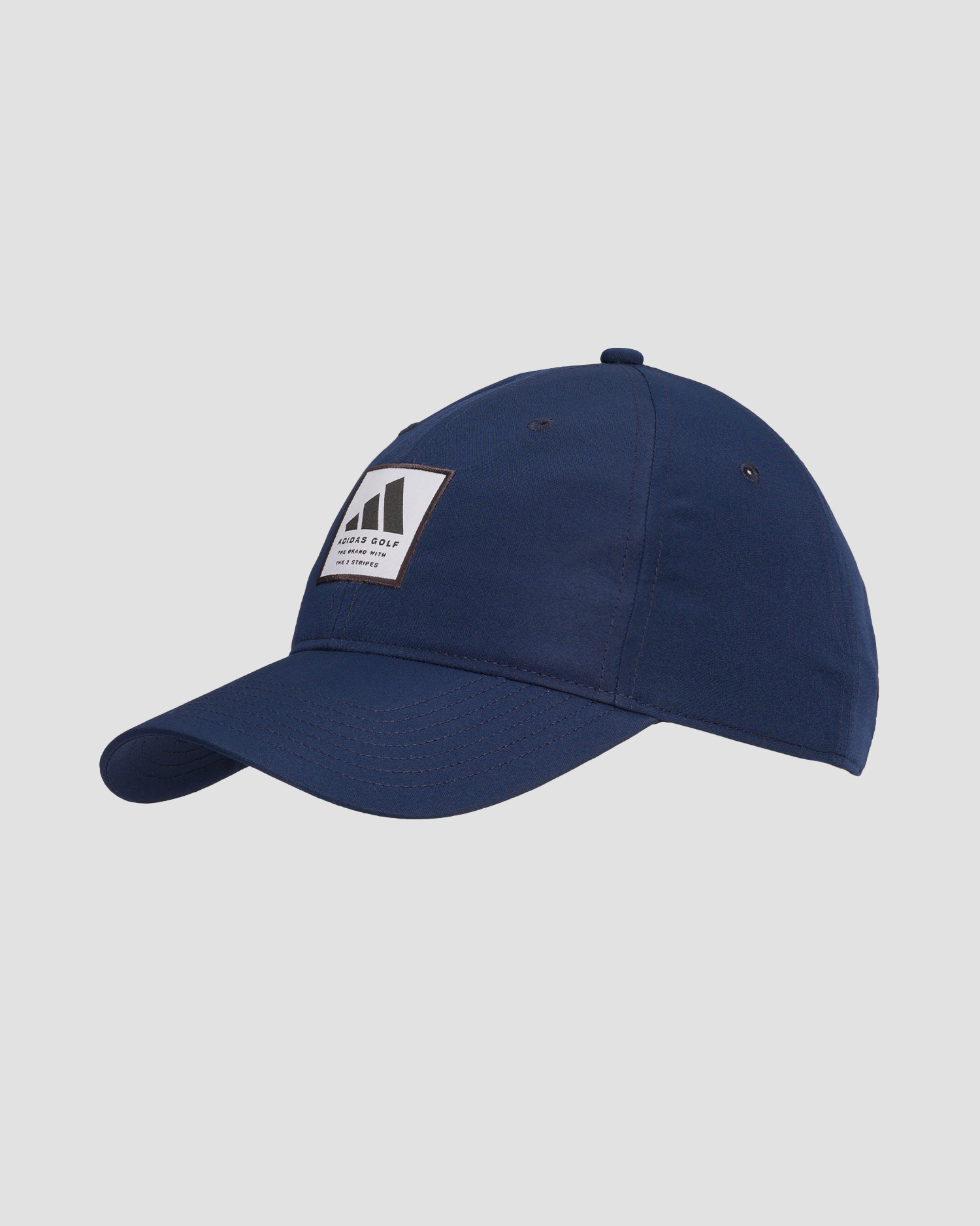 Cap Adidas Golf Golf Perform H