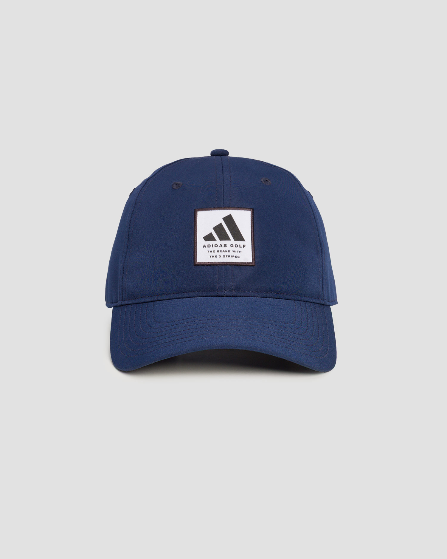 Cap Adidas Golf Golf Perform H