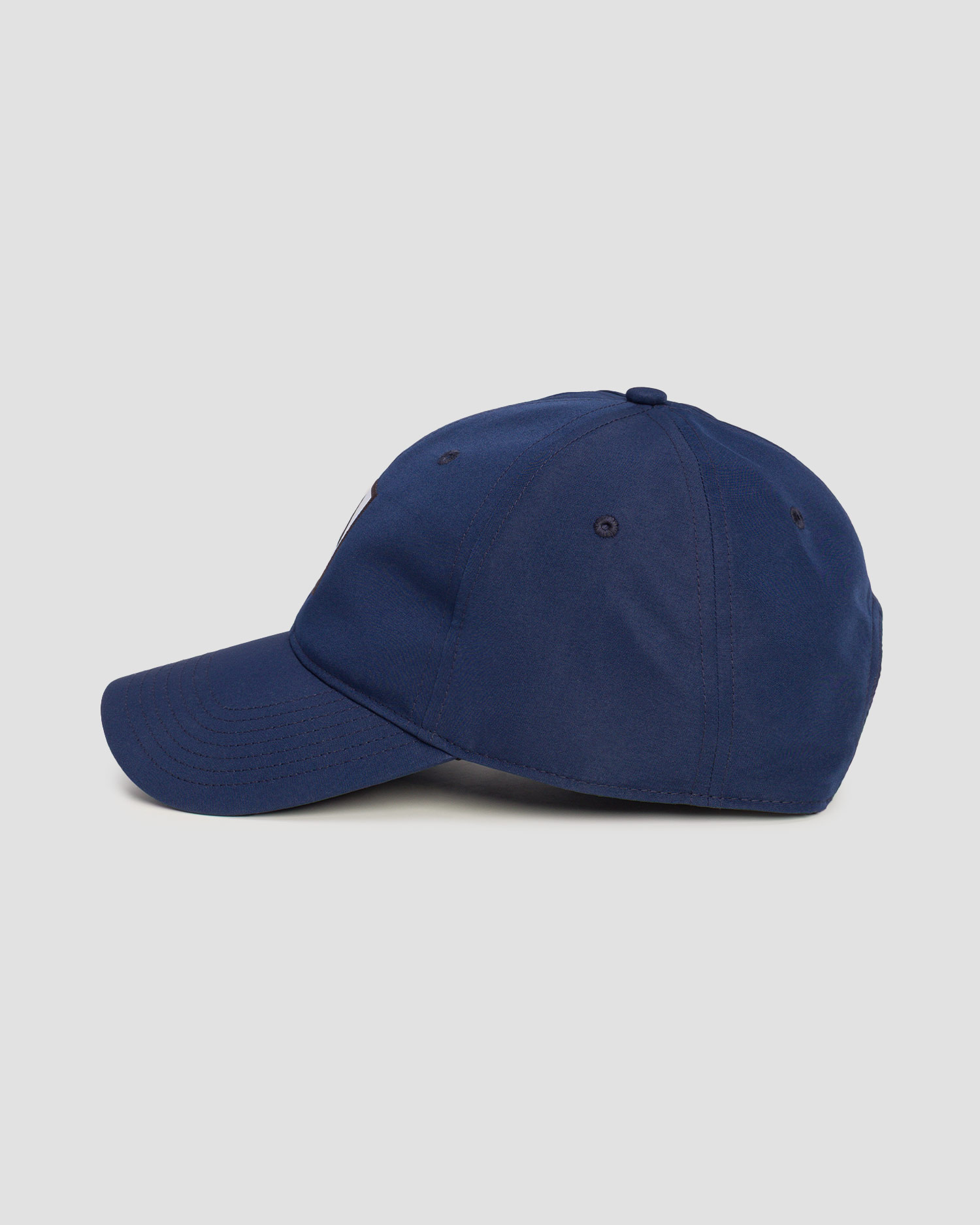 Cap Adidas Golf Golf Perform H