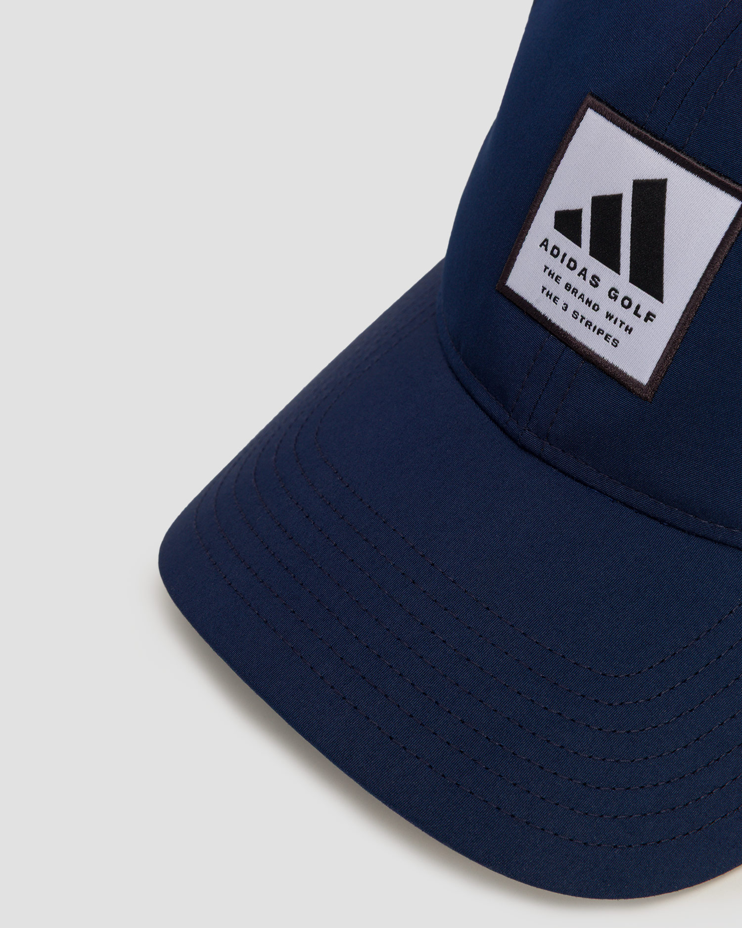 Cap Adidas Golf Golf Perform H