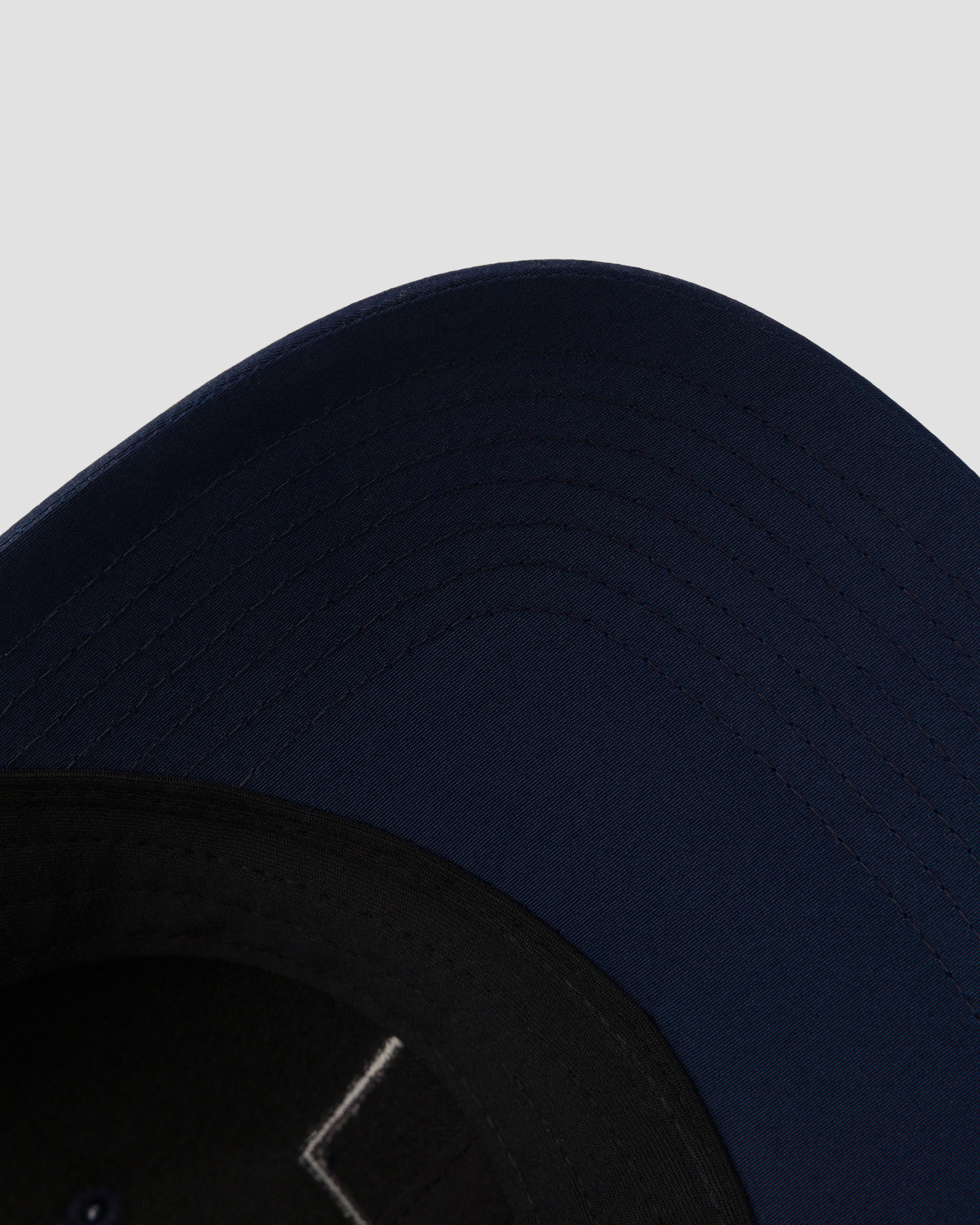 Cap Adidas Golf Golf Perform H
