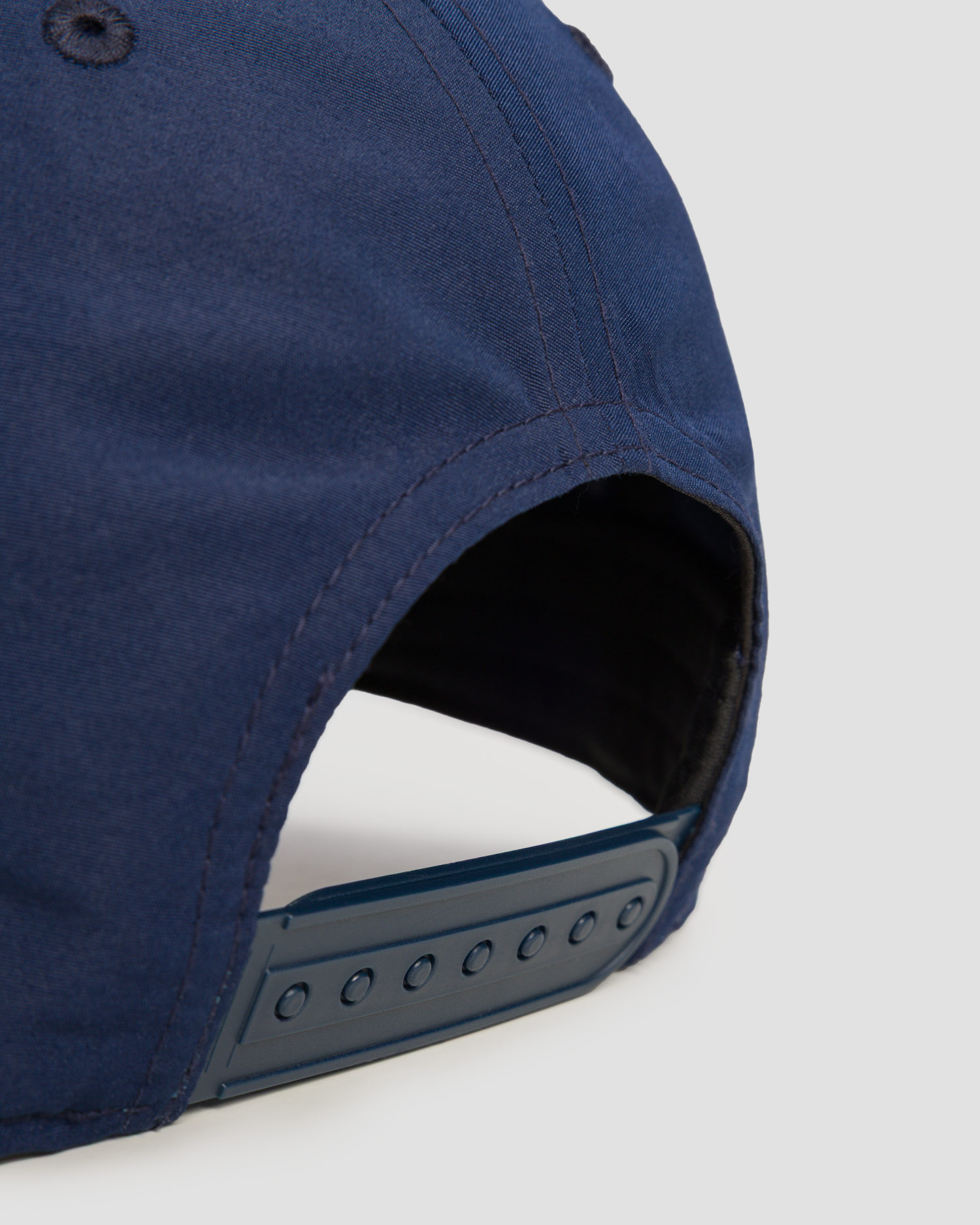 Cap Adidas Golf Golf Perform H
