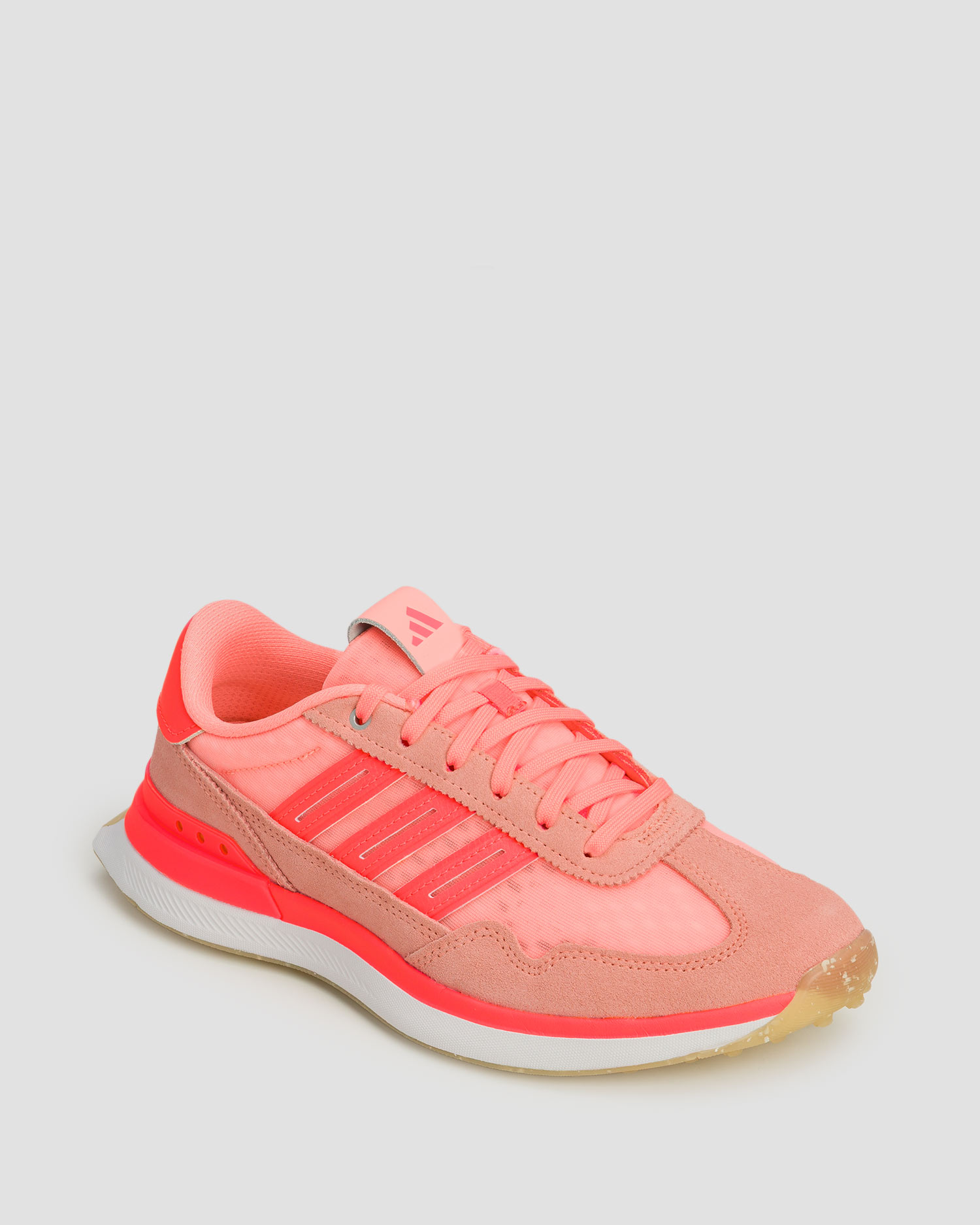 Dámské golfové boty Adidas Golf W S2G Vent