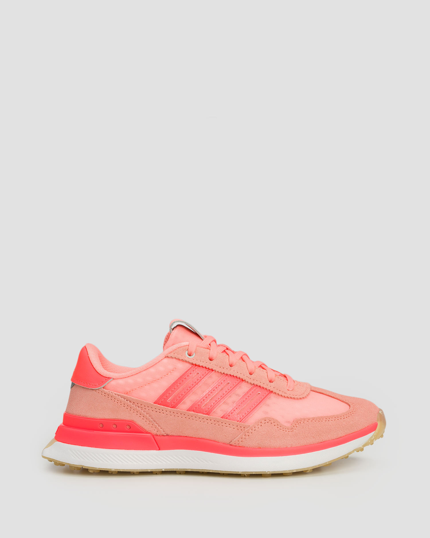 Dámské golfové boty Adidas Golf W S2G Vent