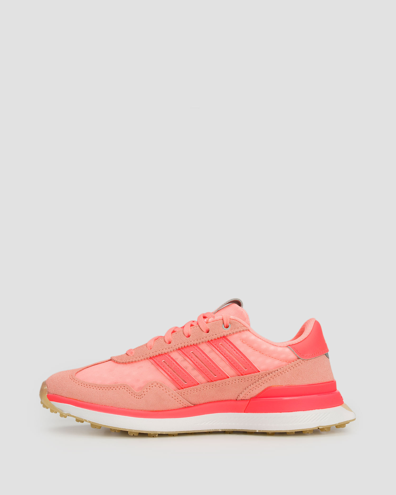 Dámské golfové boty Adidas Golf W S2G Vent