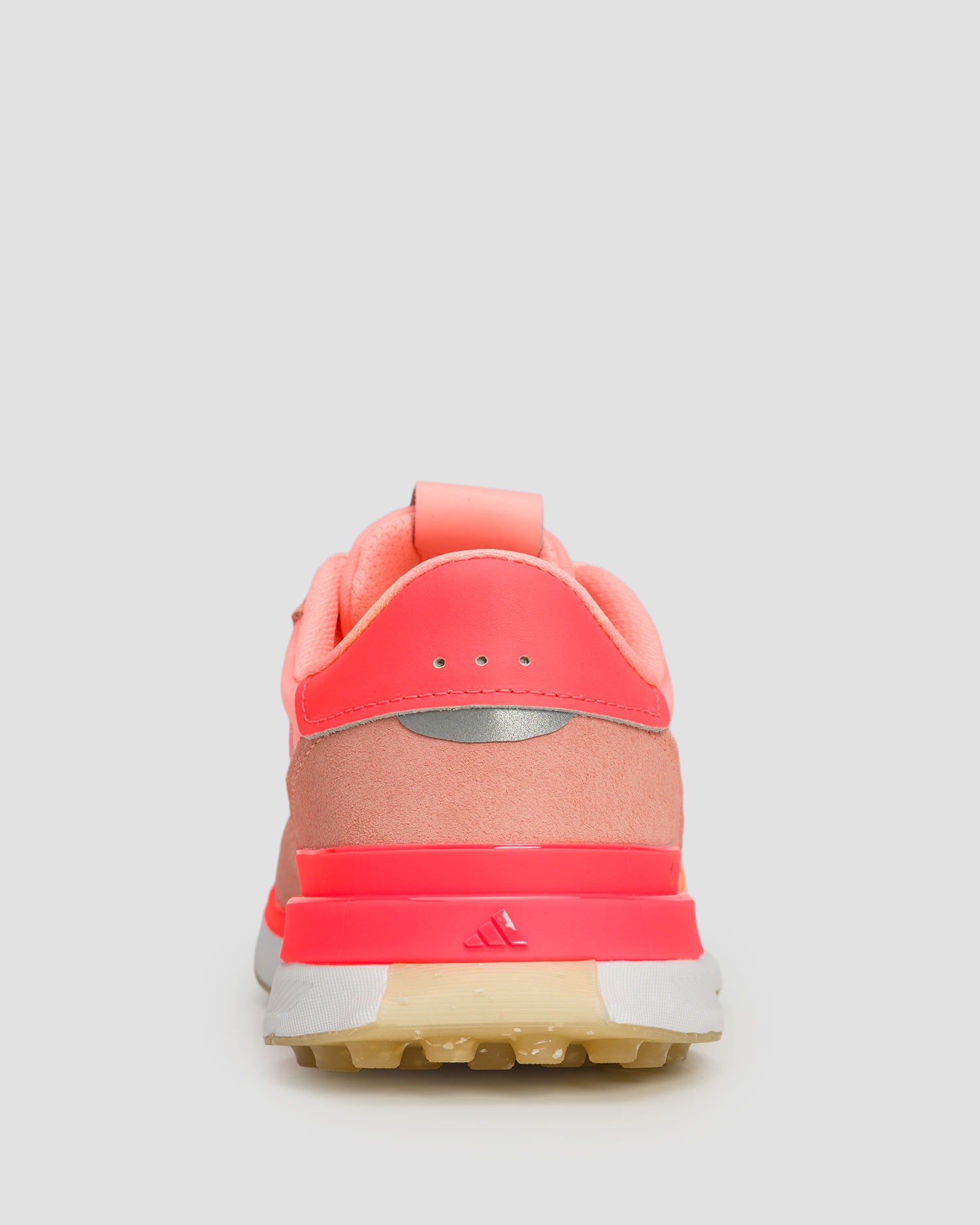 Dámské golfové boty Adidas Golf W S2G Vent
