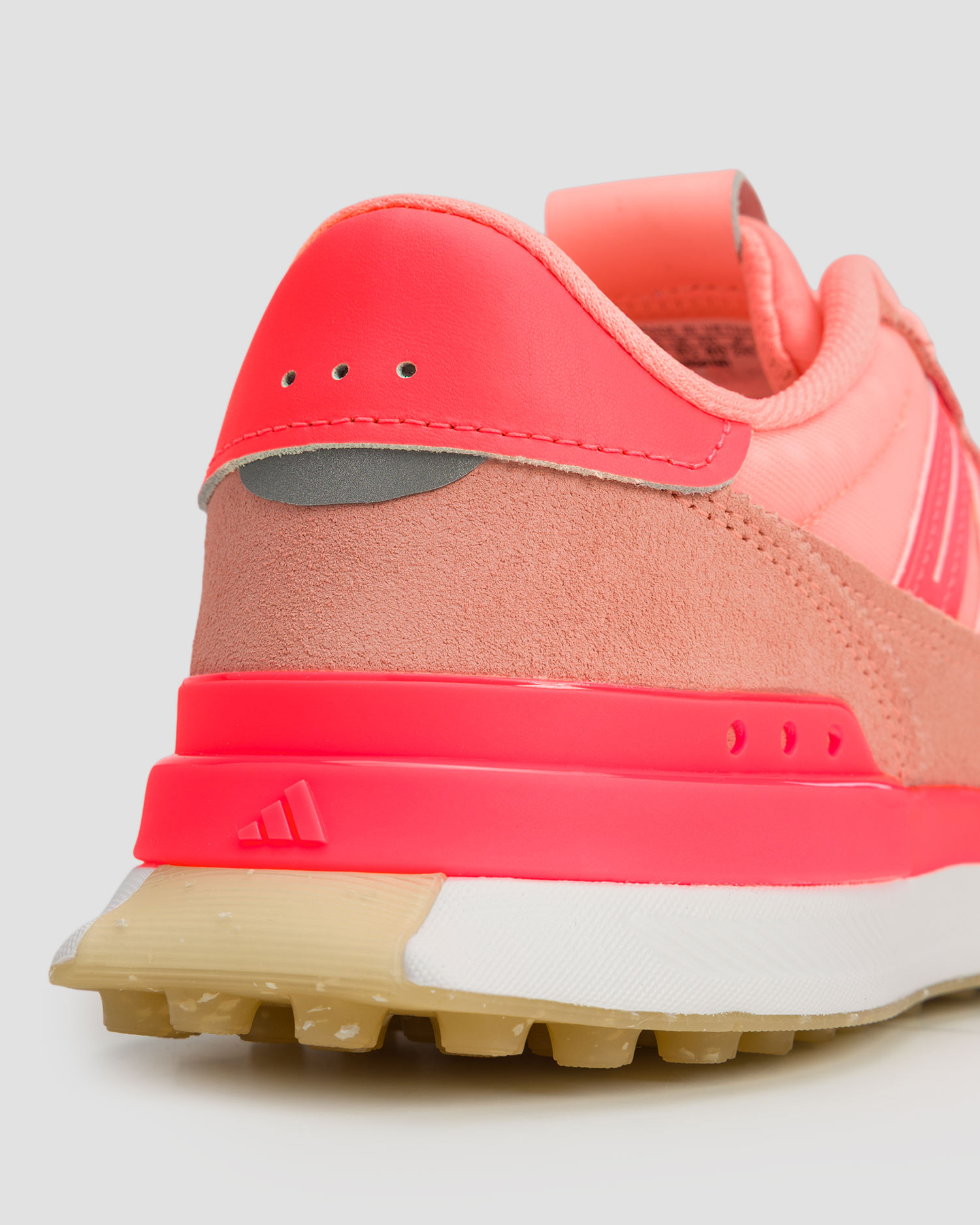 Dámské golfové boty Adidas Golf W S2G Vent