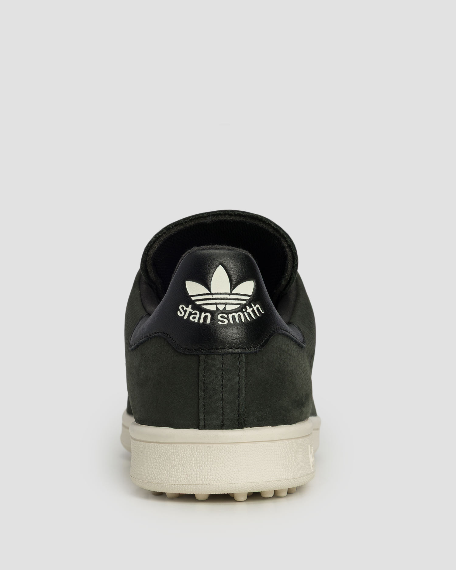 Adidas Stan Smith Spikeless Herren-Golfschuhe