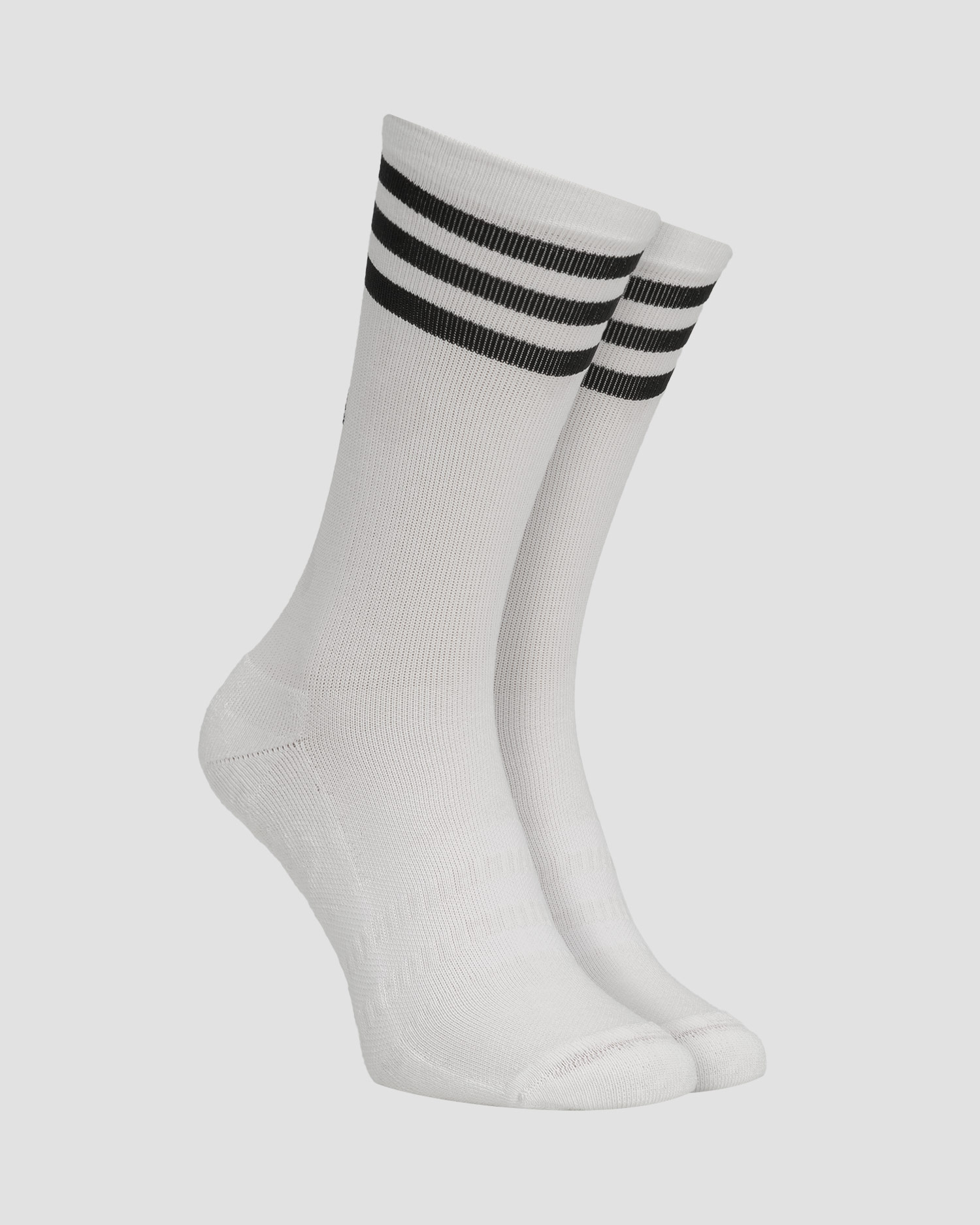 Skarpetki unisex Adidas Golf 3-Pack Crew