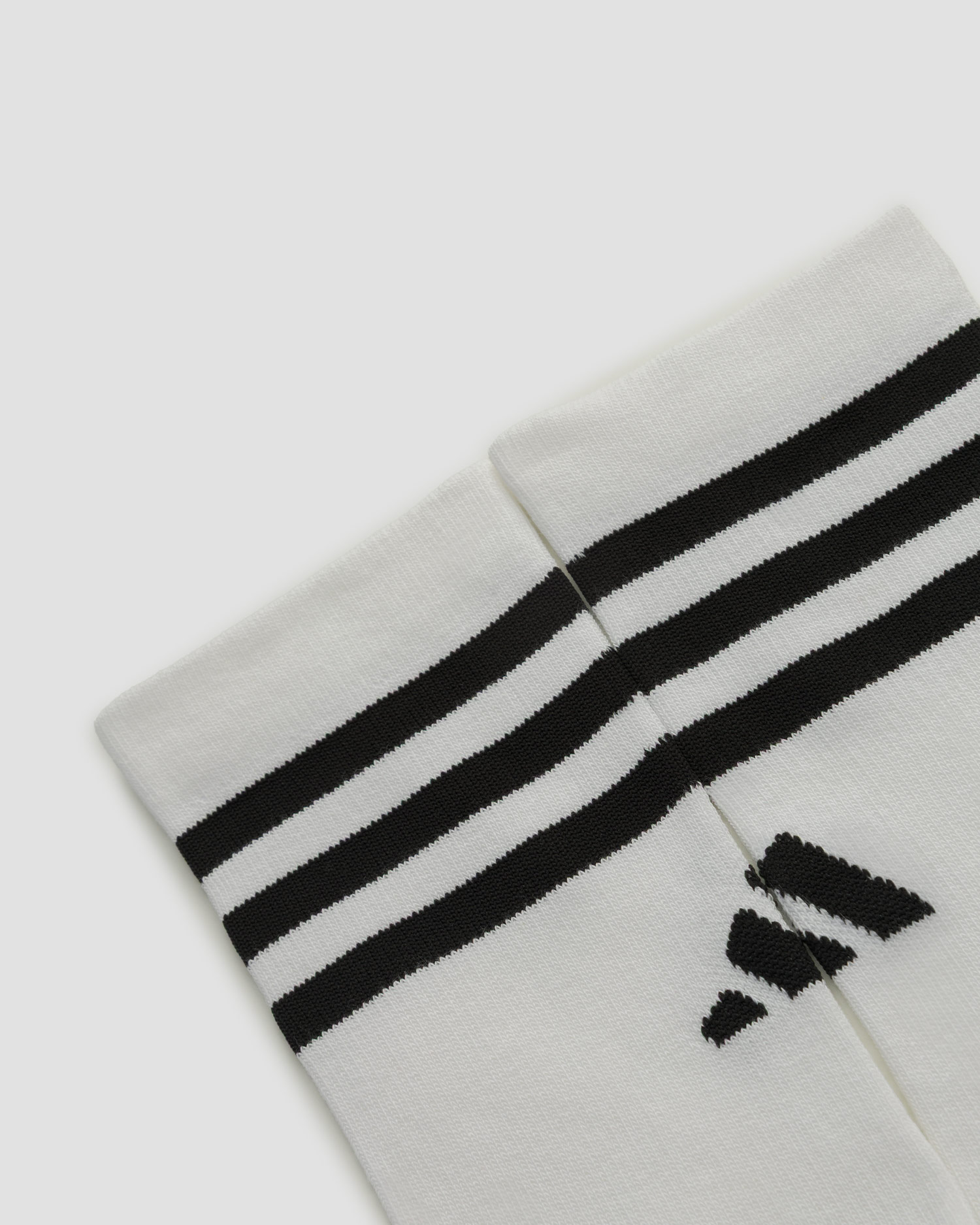 Skarpetki unisex Adidas Golf 3-Pack Crew