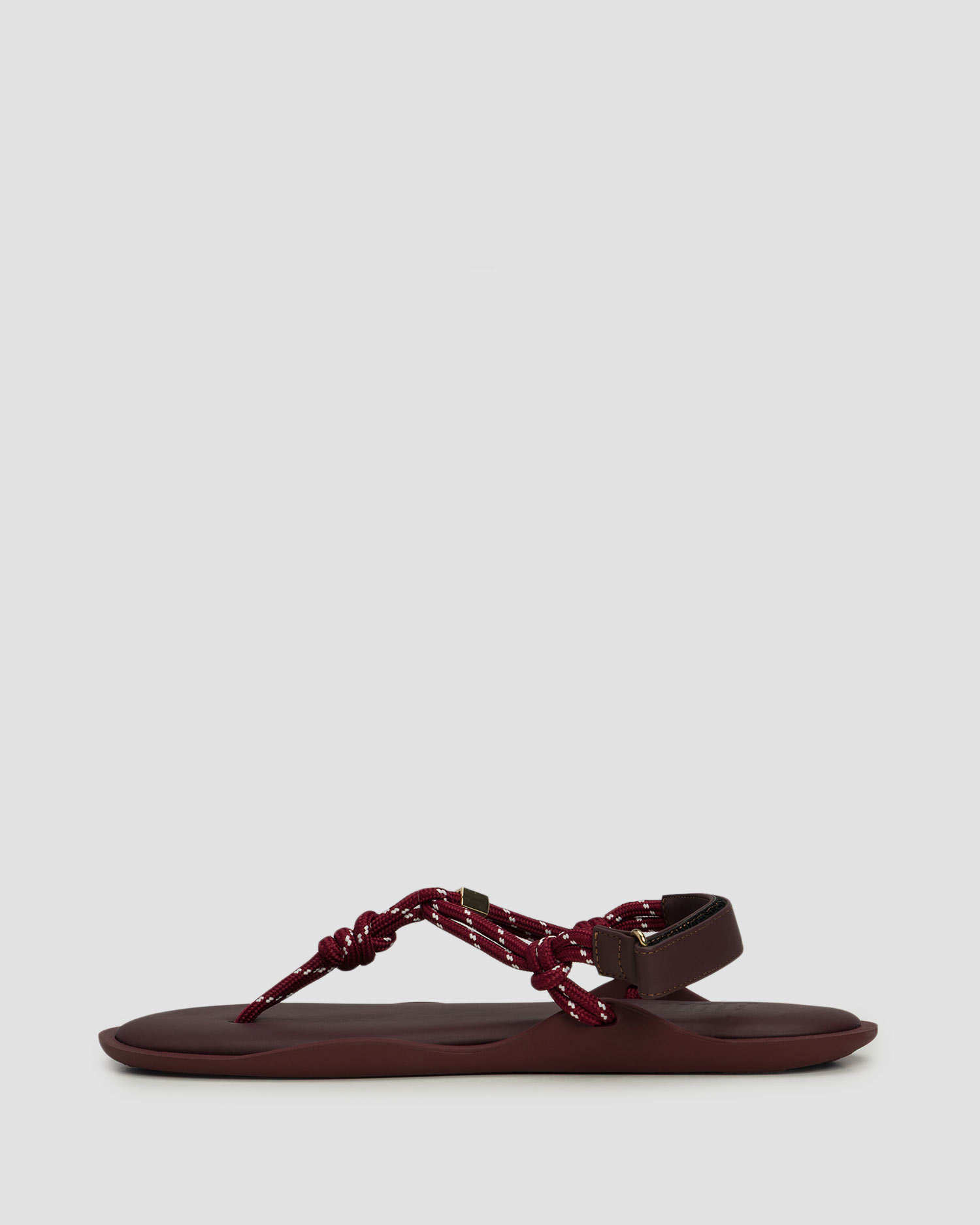Sandali da donna Flowze Flo