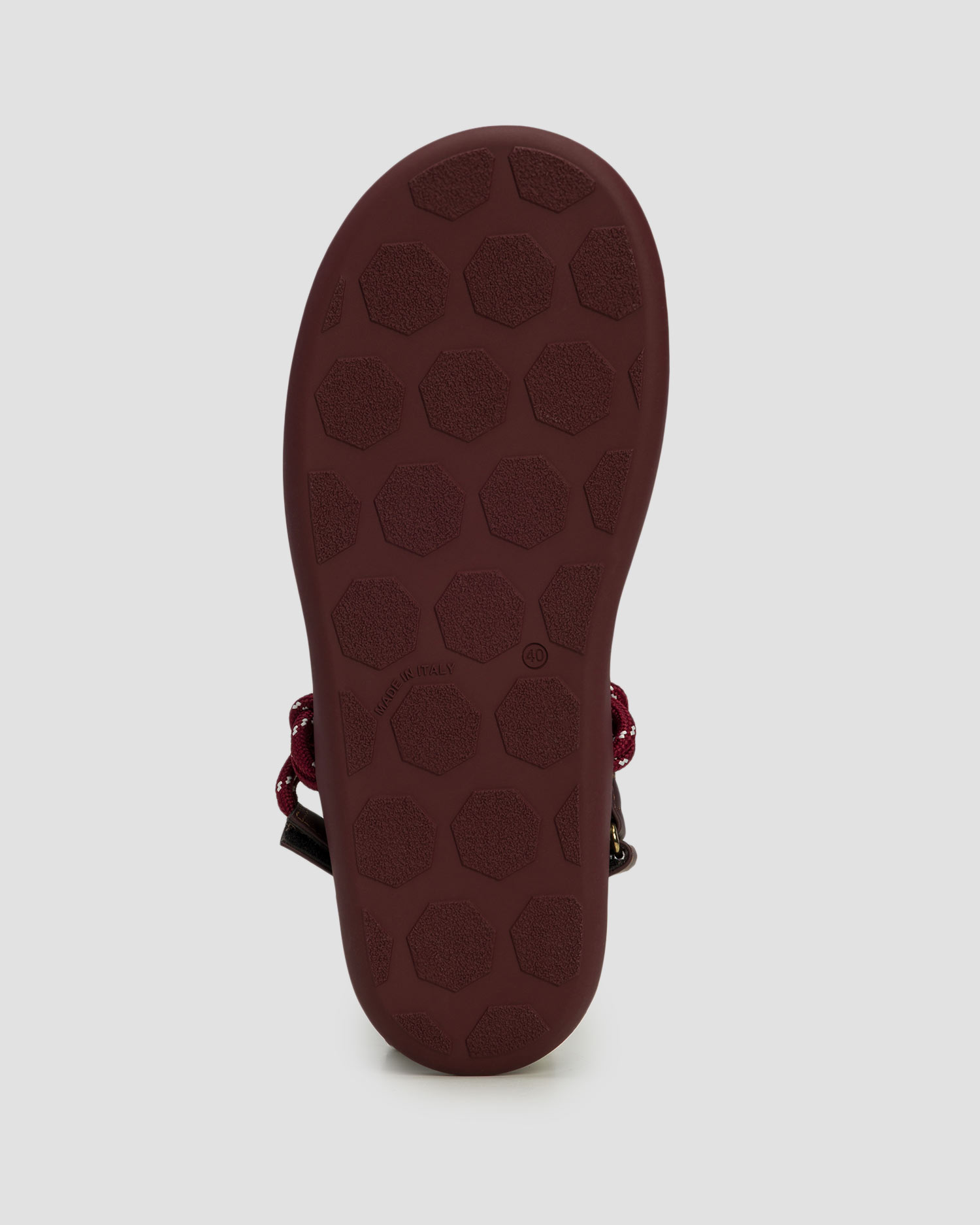 Sandali da donna Flowze Flo