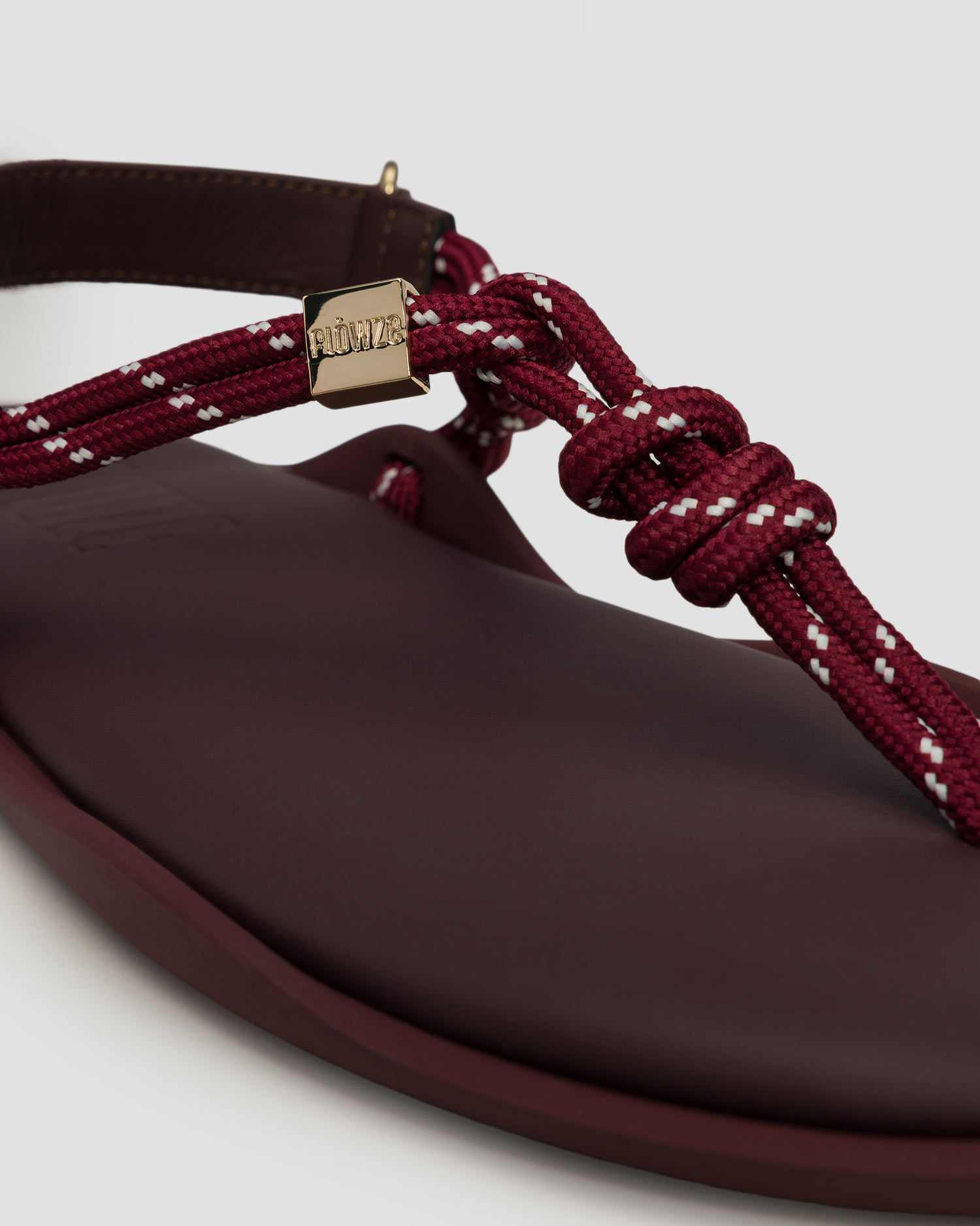 Sandali da donna Flowze Flo