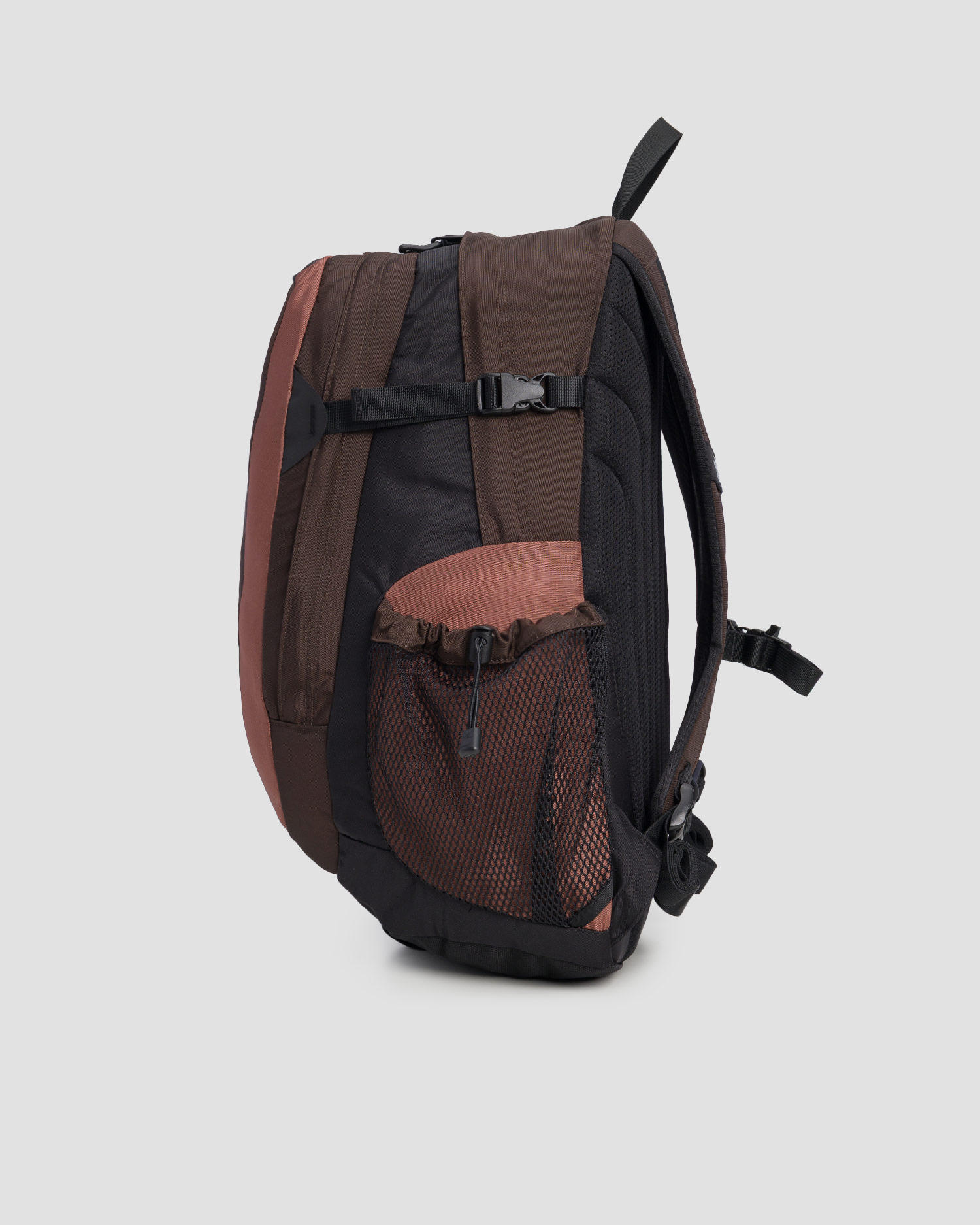 The North Face Hot Shot SE 30L Rucksack in Braun