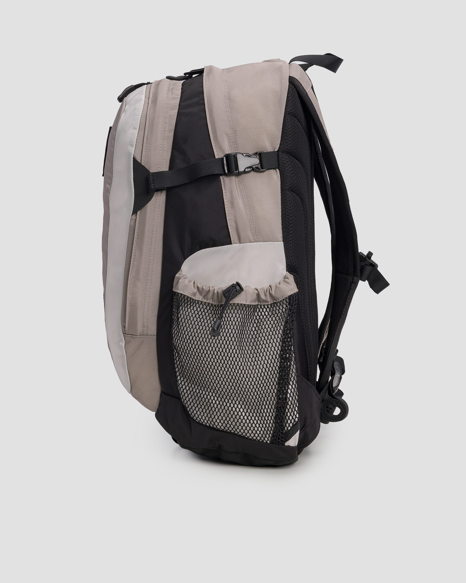 The North Face Hot Shot SE 30L Rucksack in Grau