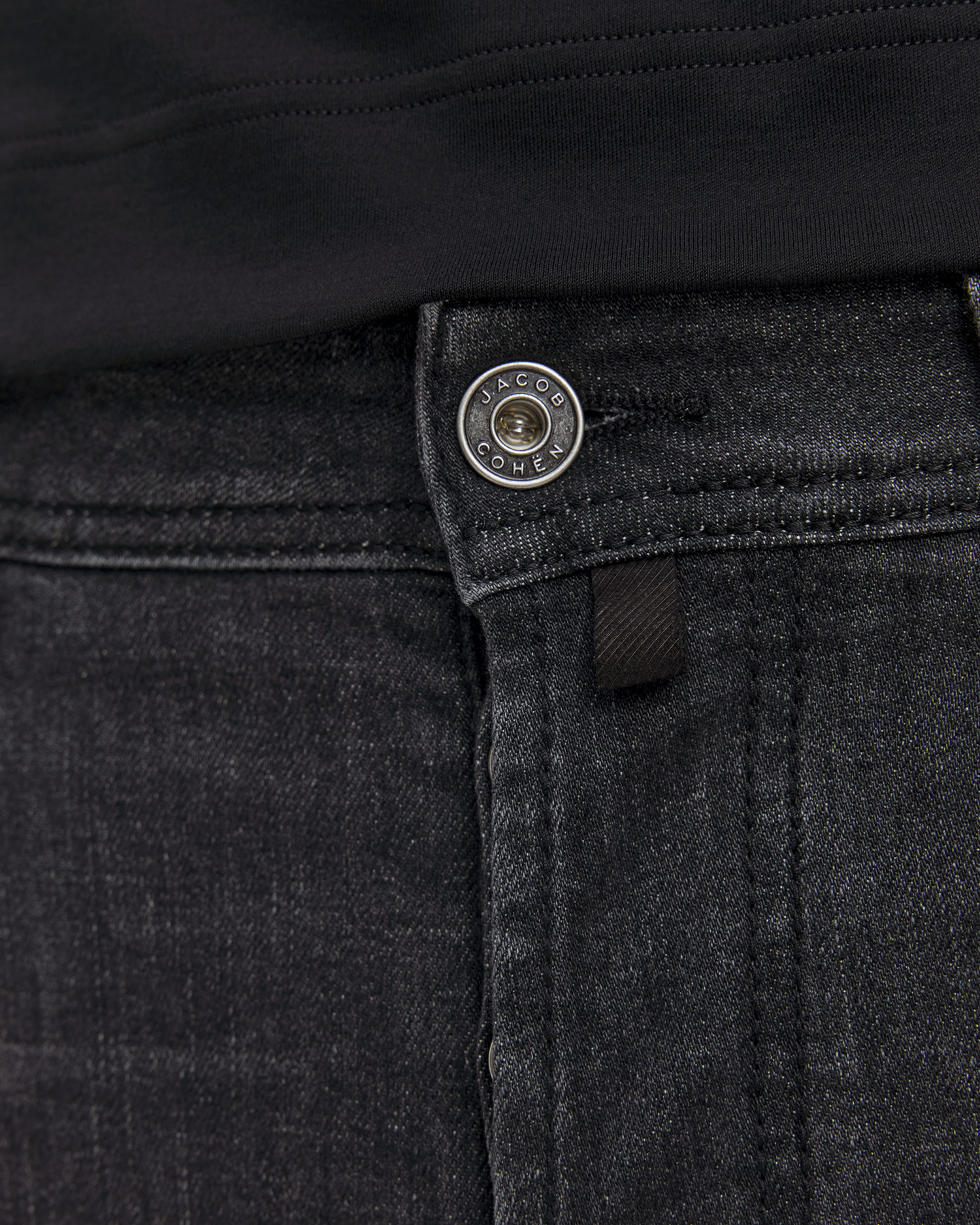 Jean pour hommes Jacob Cohen Bard