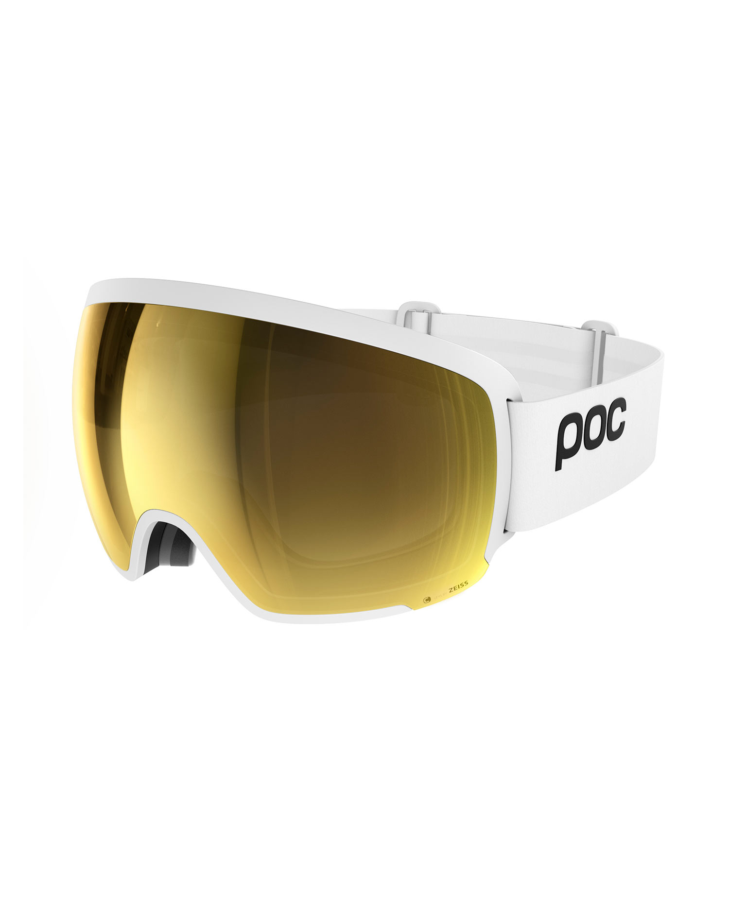 POC Orb Clarity goggles 40700-8171 | S'portofino