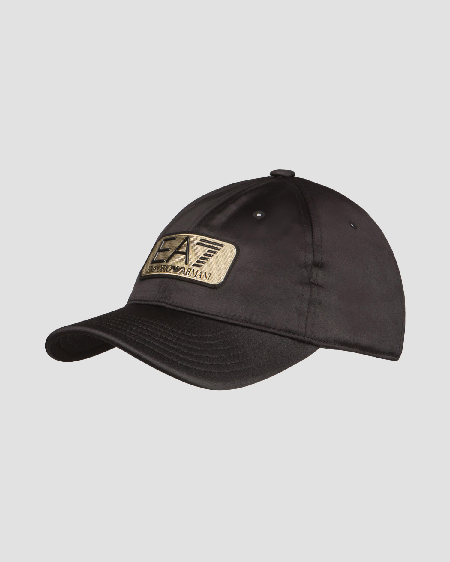 Ea7 cap 2025