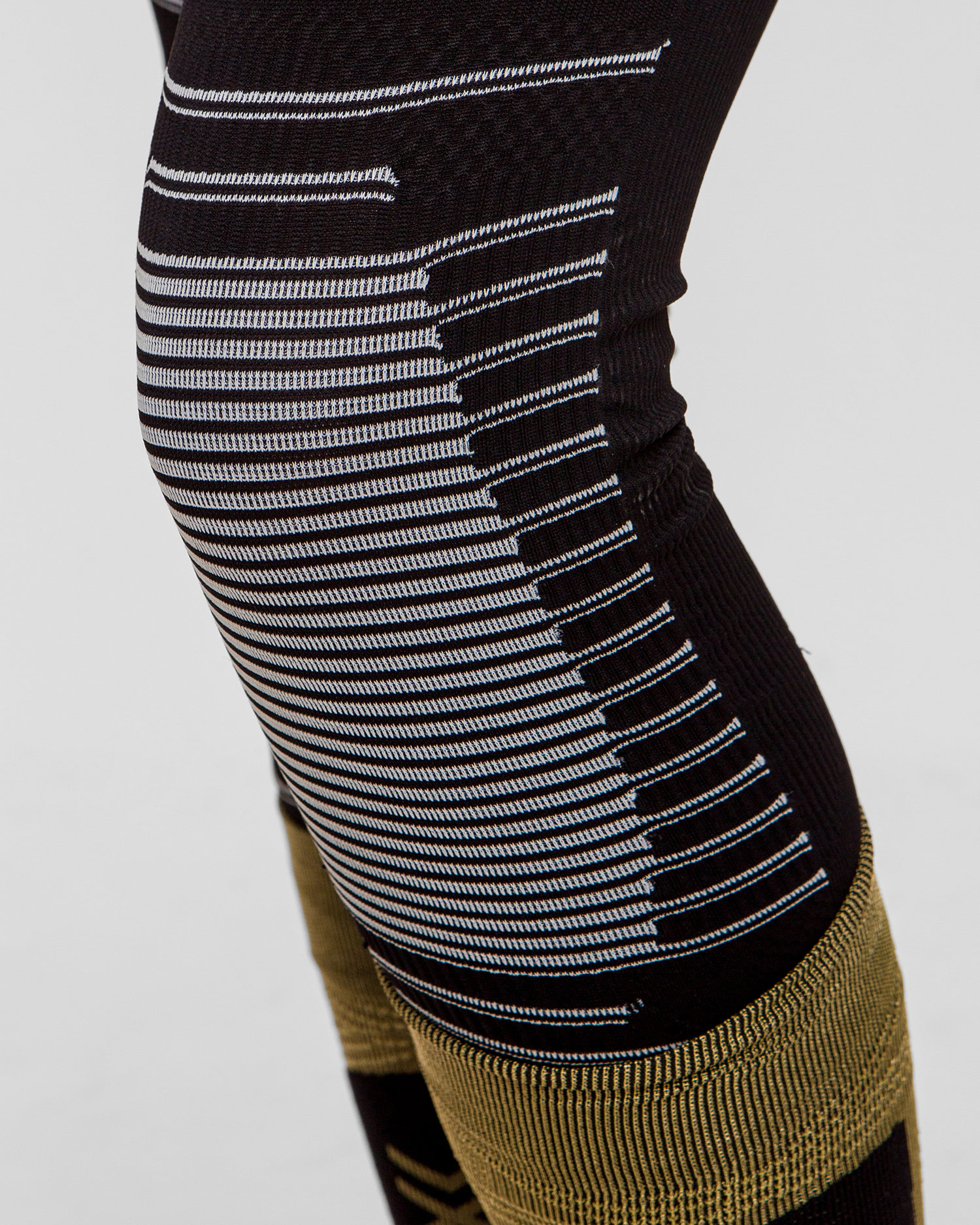 X-BIONIC Energizer 4.0 3/4 underpants