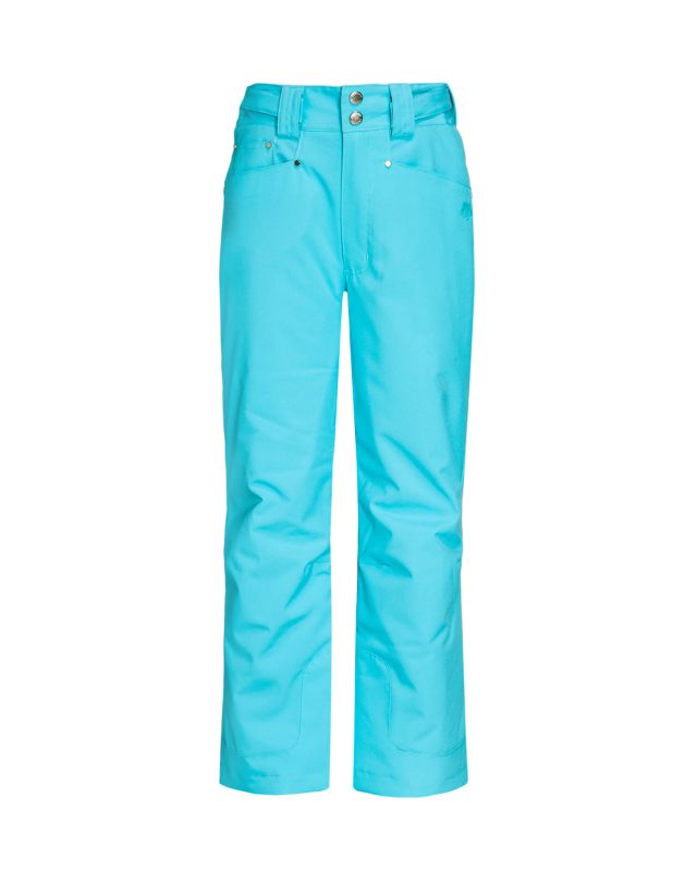 Descente selene ski pants on sale