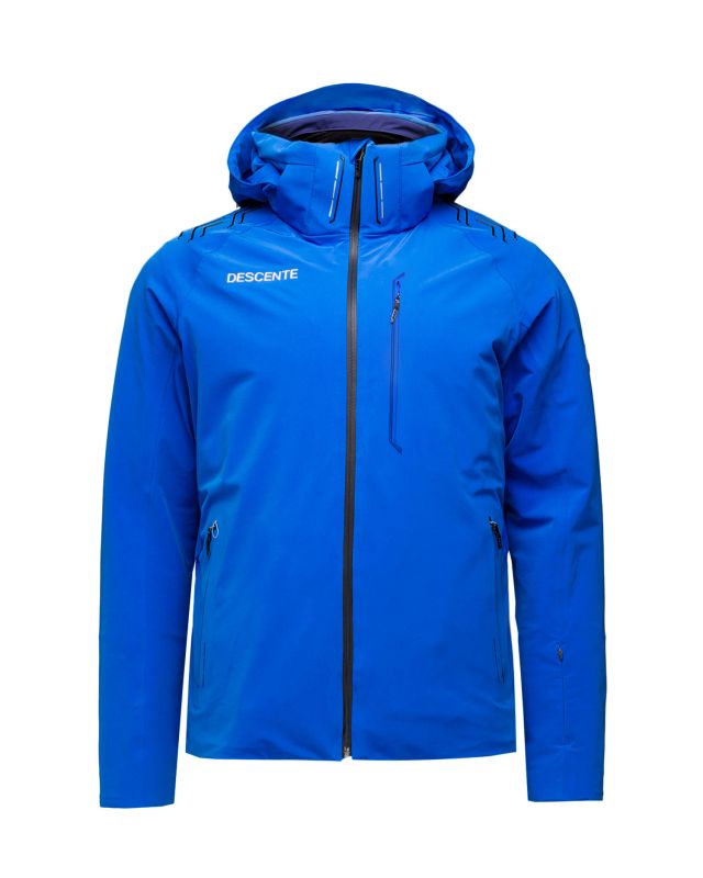 DESCENTE Finnder ski jacket | S'portofino