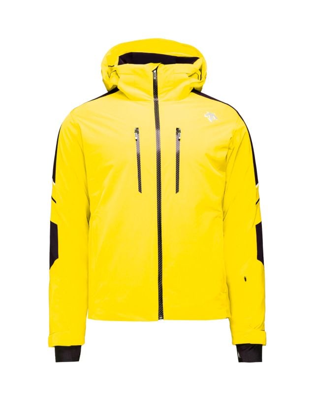 DESCENTE Jurgen ski jacket | S'portofino