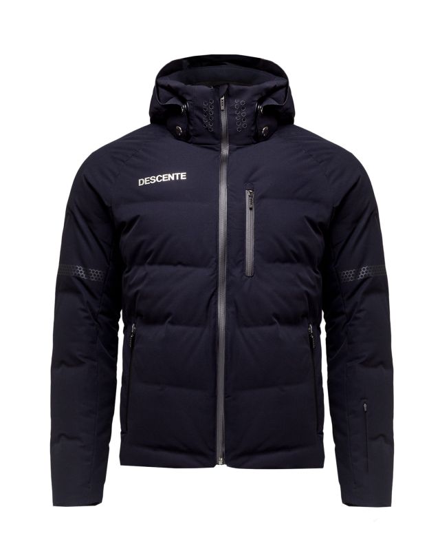 Swiss down jackets Clearance