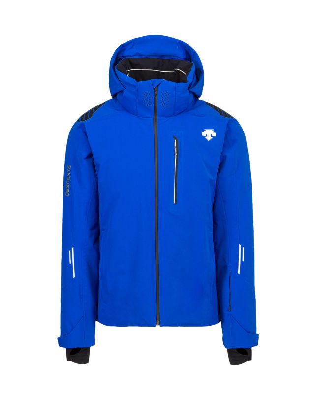 descente ski coat