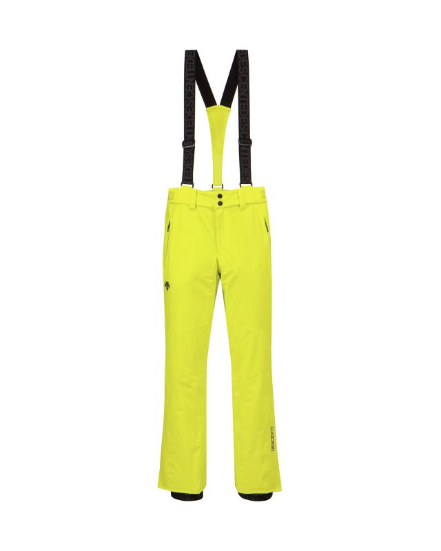 Lyžařské kalhoty Descente ROSCOE | S'portofino