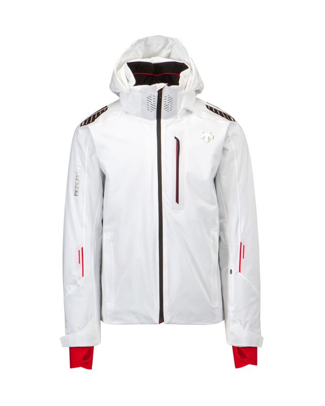 Descente regal cheap ski jacket