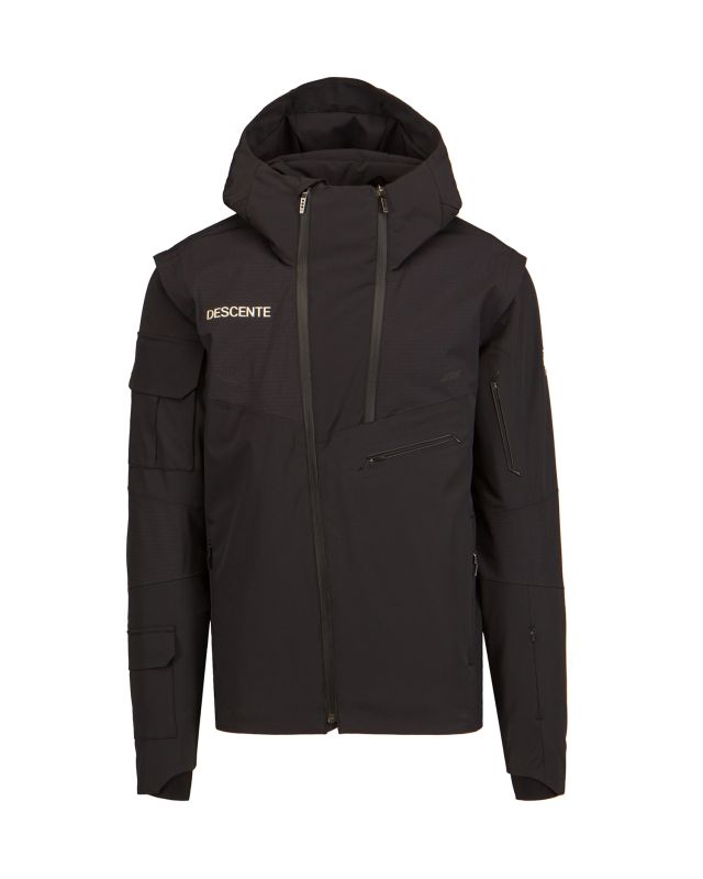 Nevica vail ski jacket deals mens