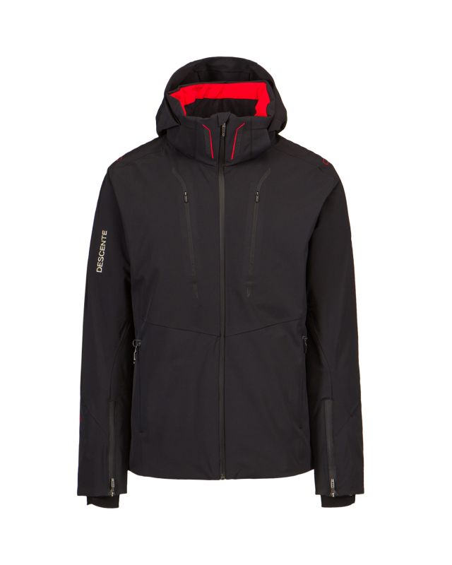 Descente ski clothes hotsell