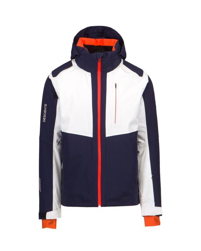 DESCENTE REIGN ski jacket | S'portofino
