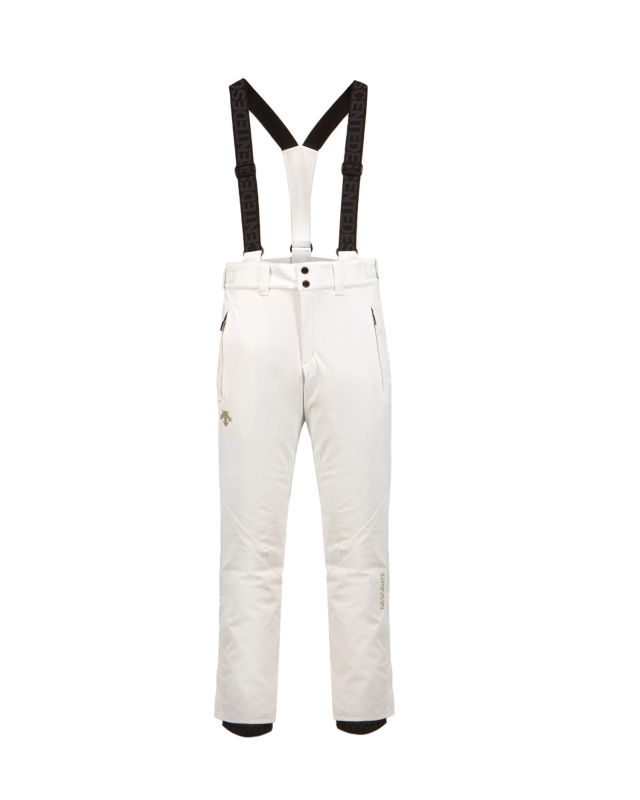 Descente swiss pants hotsell