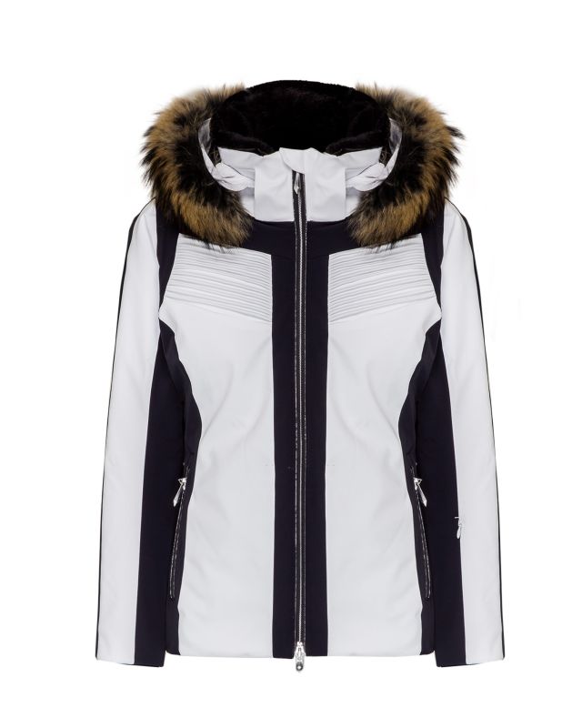 descente gianna ski jacket