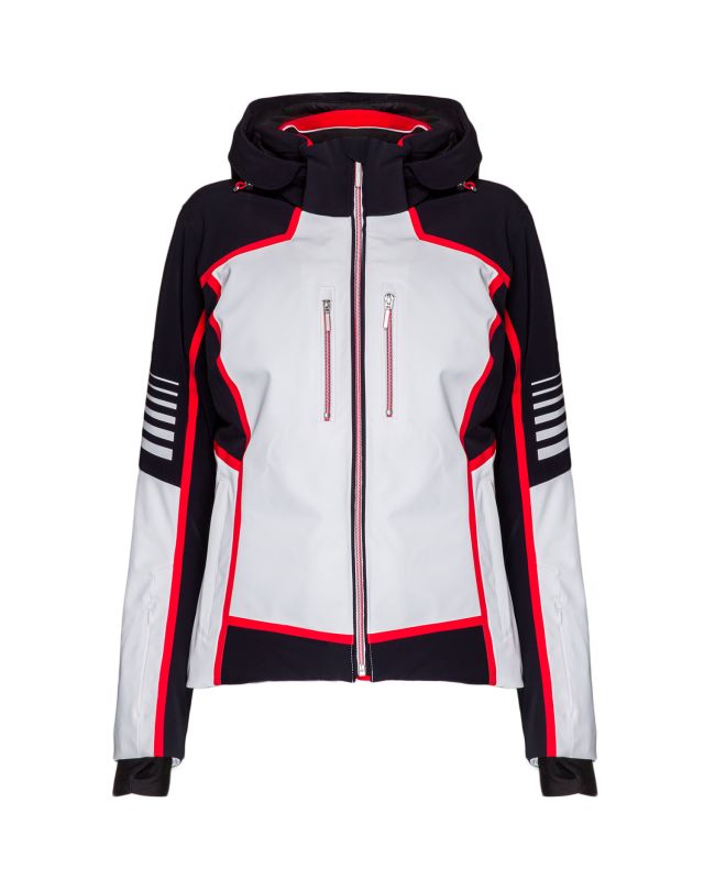 puffer jackets canada