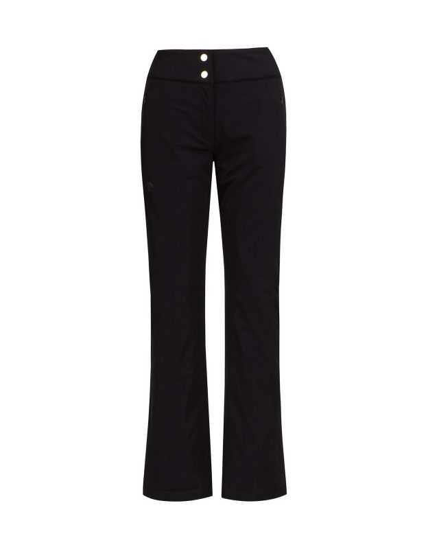 descente womens pants