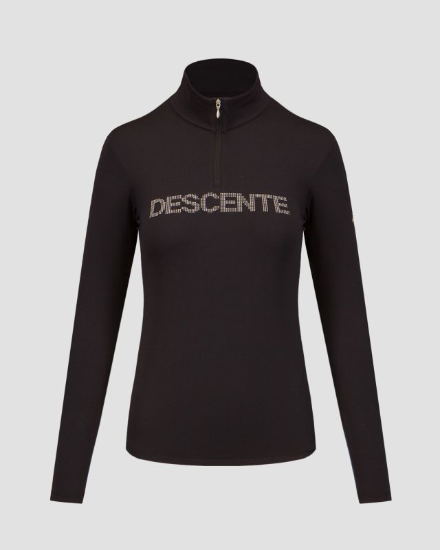 Manteau descente hotsell