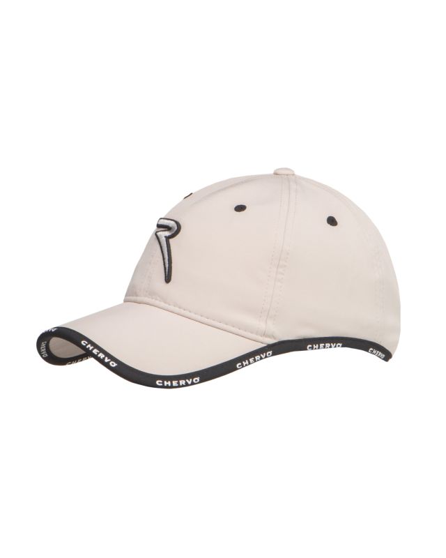 Chervo golf cap clearance