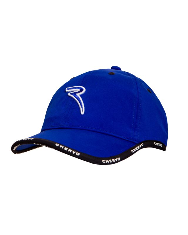 Chervo golf cap clearance