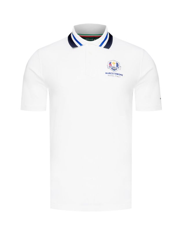 2022 Usa Ryder Cup Uniforms