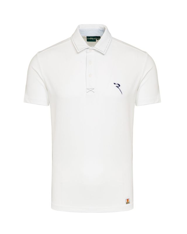 Polo chervo golf Clearance