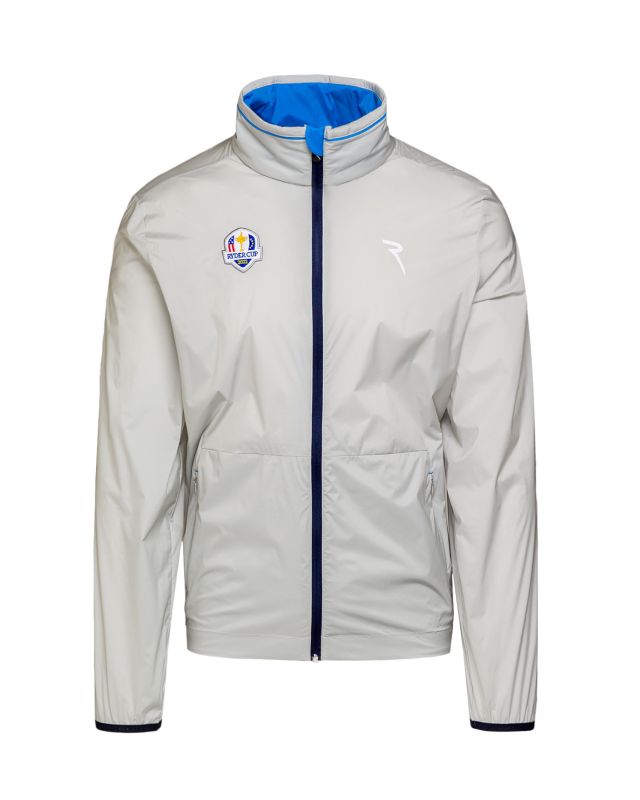 CHERVO Mexicoryd Ryder Cup 2022 jacket | S'portofino