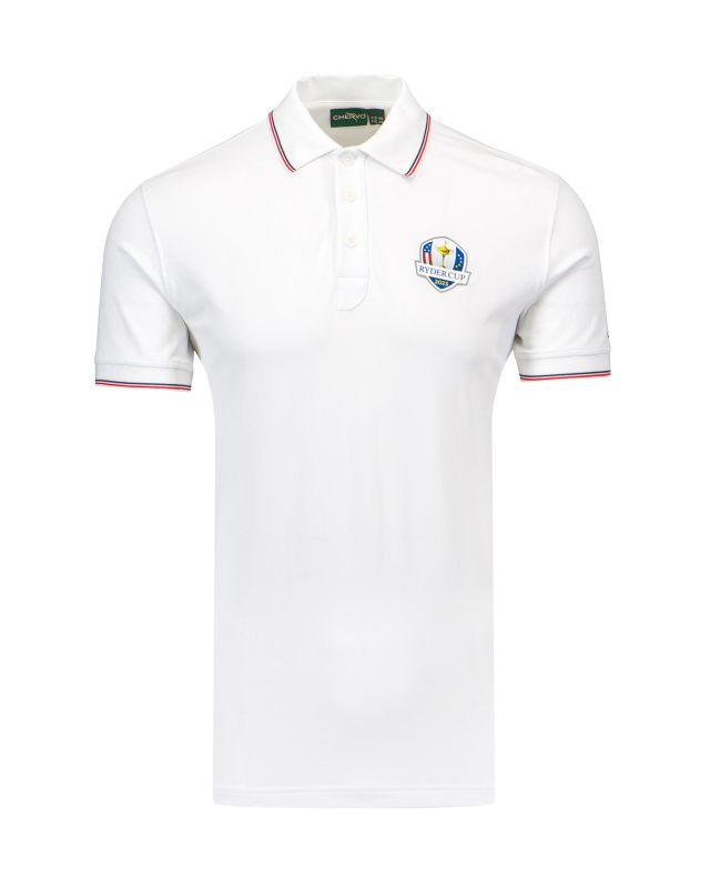 ryder cup polo