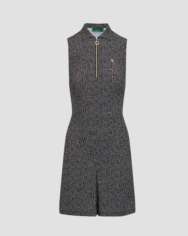 Chervo Jambon Golfkleid | S'portofino
