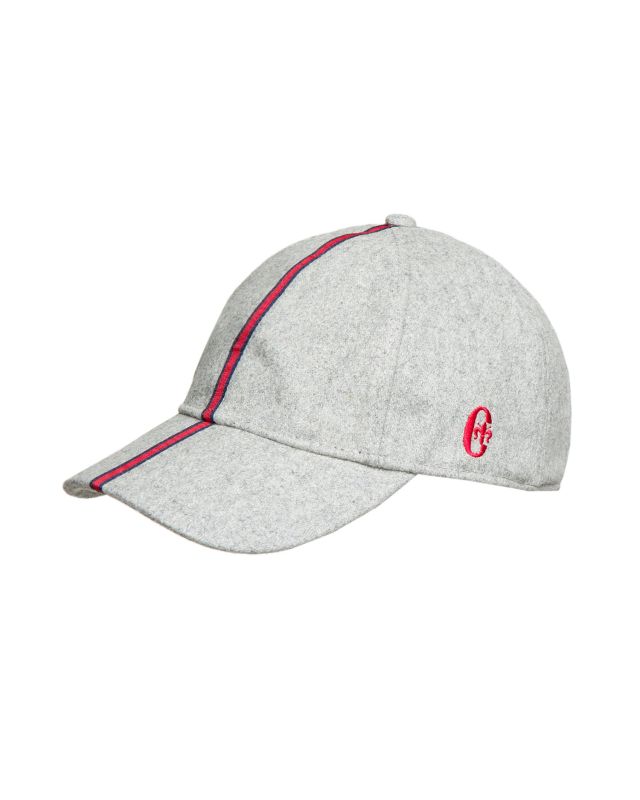 saldi conte of florence