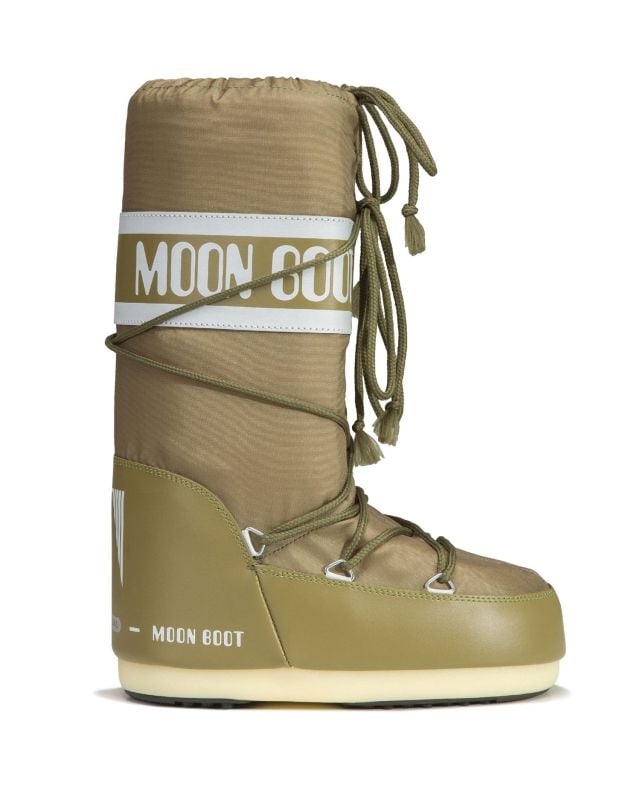 Moon Boot  S'portofino
