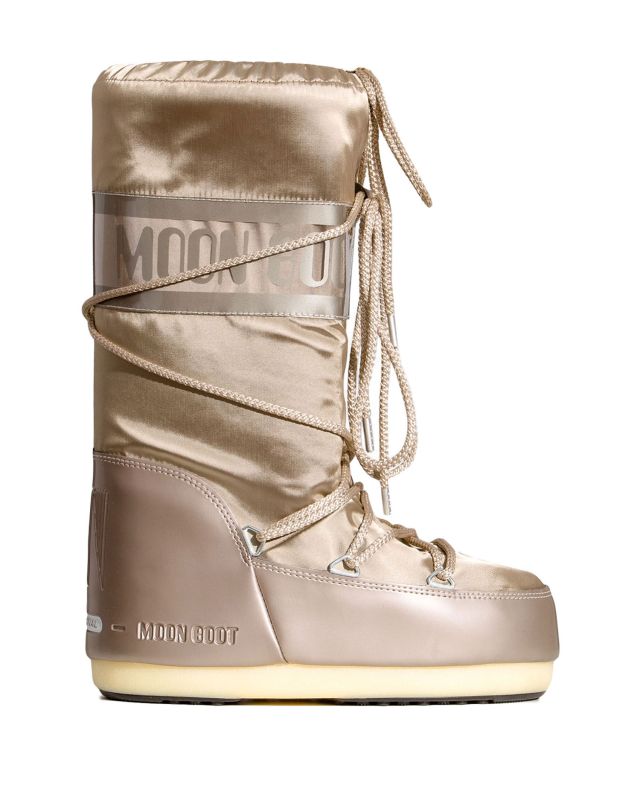 MOON BOOT Glance | S'portofino